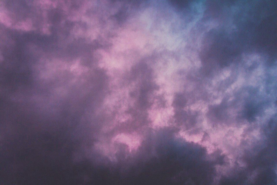    - 21  2017  23:51 - 2