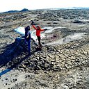  ,  -  9  2017        ̻