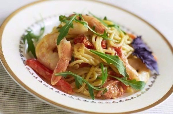 Вкусно, сочно, невероятно полезно! Будьте счастливы и полны сил! 10 САМЫХ ВКУСНЫХ РЕЦЕПТОВ С ... - 2