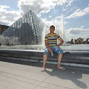  , , 38  -  5  2016   ,  2012.