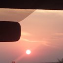 ���� (����)����, ������� - ��������� 28 ������� 2016 � ������ ���� ����������