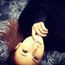 ���� Anna, ����, 32 ���� - ��������� 10 ����� 2017
