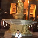 ���� Virgo, ������ - ��������� 29 ������� 2016 � ������ ������ ��������
