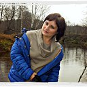  ,  , 37  -  31  2016    