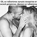 ���� ������������, ��� - ��������� 26 ������� 2017 � ������ ������ ��������