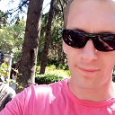 ���� ������, ����������, 41 ��� - ��������� 13 �������� 2016 � ������ ���� ����������