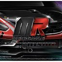 ���� ���������, ������, 45 ��� - ��������� 9 ������� 2016 � ������ ������ ��������