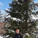 ���� ����, �����������, 45 ��� - ��������� 17 ������� 2016 � ������ ���� ����������