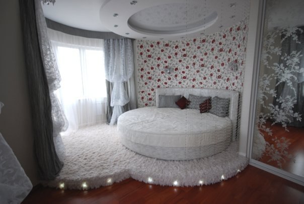 �������� ������� - 3