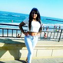 ���� �������, ������ - ��������� 15 ������� 2016 � ������ ���� ����������