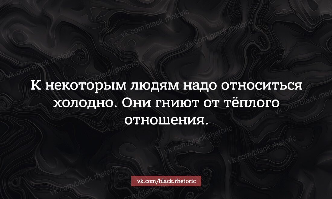 ~Dasha~ - 8  2016  05:21