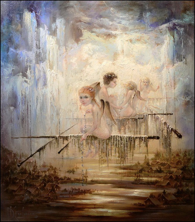   (Dmitry Krutous). "    ,   ,   ... - 8