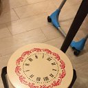 ���� �������, ������, 46 ��� - ��������� 24 ������ 2016 � ������ ����������