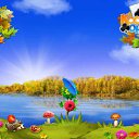  , , 71  -  26  2016    -