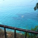 ���� ������, ������, 70 ��� - ��������� 26 ����� 2017 � ������ ������ ��������