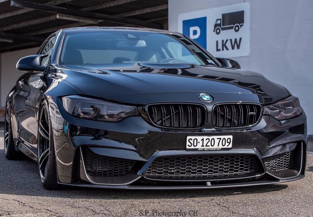 ��� | BMW - 24 ������ 2017 � 13:44