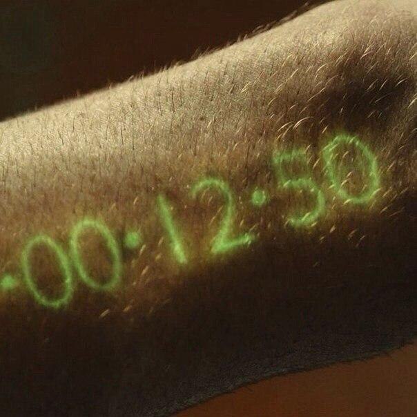  - 25  2017  11:50