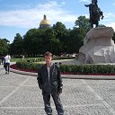 ���� Alexey, ���������, 44 ���� - ��������� 12 ������ 2016 � ������ ���� ����������