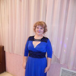 ���� ����, �����, 41 ��� - ��������� 29 ������� 2016