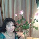  , , 66  -  25  2016    2013-2014