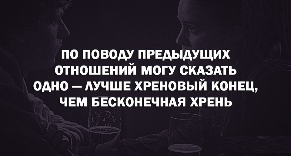   - 14  2017  01:46