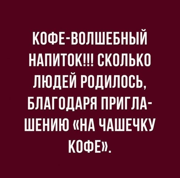 , , , ,  - 27  2016  23:49