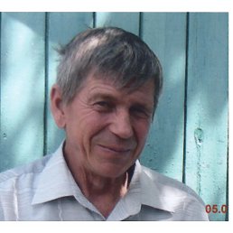 Anatolij, , 73 