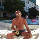  Sergei, , 49  -  1  2016    