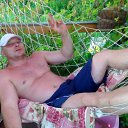 ���� �������, �������, 50 ��� - ��������� 1 ������� 2016 � ������ ���� ����������