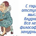  , -, 59  -  22  2017    
