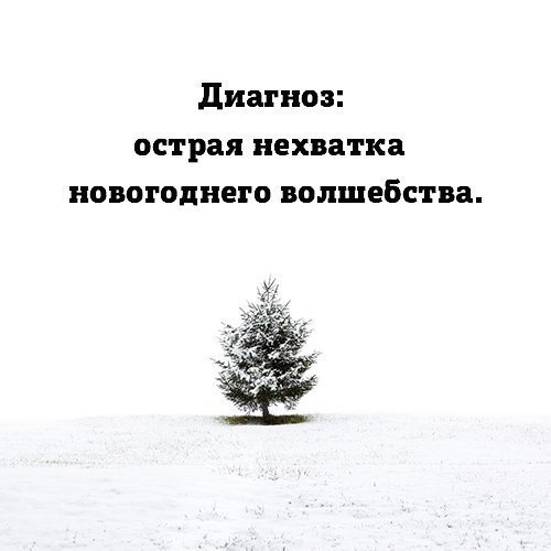  - 30  2016  03:43