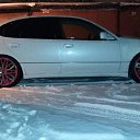  , , 45  -  2  2017   Lexus V8