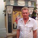 Corfu  .  2016.    
