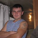 ���� �������, �����-���������, 41 ��� - ��������� 19 ������ 2017