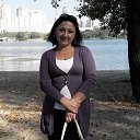 ���� ��������, ���� - ��������� 3 ������� 2016 � ������ ���� ����������