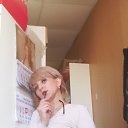 ���� �����, �������� - ��������� 28 ������� 2017 � ������ ���� ����������