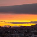 ���� �����, ���� - ��������� 30 ������� 2016 � ������ ���� ������� �����