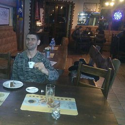 ������, �������, 38 ���