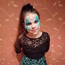 ��������!) �� ������� ���� ����������