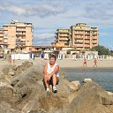 ���� ����, ������� - ��������� 2 ������ 2017 � ������ ���� ����������