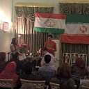   , , 52  -  20  2017       !