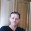 ���� ��������, �������, 54 ���� - ��������� 27 ������� 2017 � ������ ���� ����������