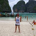 ���� North, �������, 54 ���� - ��������� 26 ������ 2017 � ������ ���� ����������