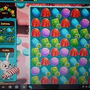 ��� ����� ������ � �������������� ����. �� ������� ���� �����������