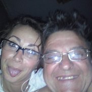 , 63 , 