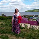 ���� ��������, �����-��������� - ��������� 28 �������� 2016 � ������ ���� ����������