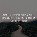 ���� �������, �����-��������� - ��������� 15 ����� 2017 � ������ ������ ��������