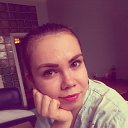 ���� ���������, ���������, 31 ��� - ��������� 16 ����� 2017 � ������ ���� ����������