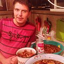 ���� ������, ������, 43 ���� - ��������� 29 ������ 2016 � ������ ���� ����������