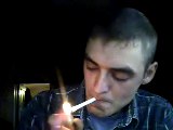 ���� Alex, �����-���������, 44 ���� - ��������� 10 ����� 2017